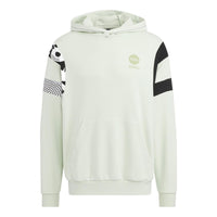 adidas neo U Bbal Logo HM9986