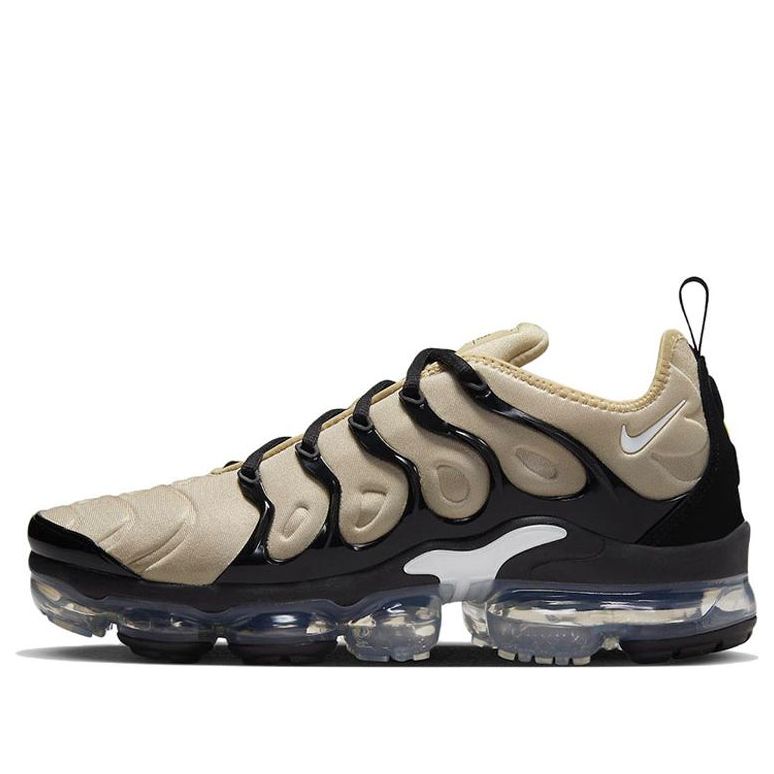 Nike Air VaporMax Plus 'Rattan' DX3720-200