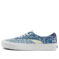 Vans Acer Ni SP 'Bandana - Multi' VN0A4UWYASN