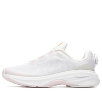 (WMNS) FILA Athletics White/Pink A12W032215FBB
