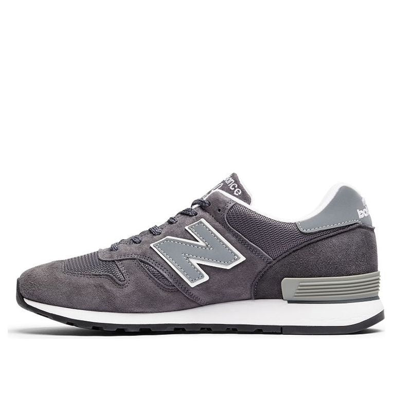 New Balance 670 M670CHR