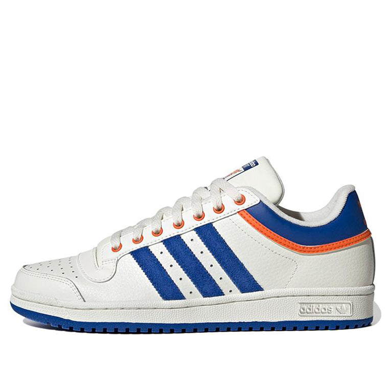 adidas Top Ten Low 'Knicks' GY2515