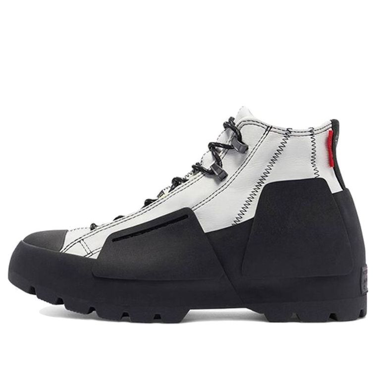 Converse Chuck Taylor Storm Boot High 'Photon Dust' 169626C