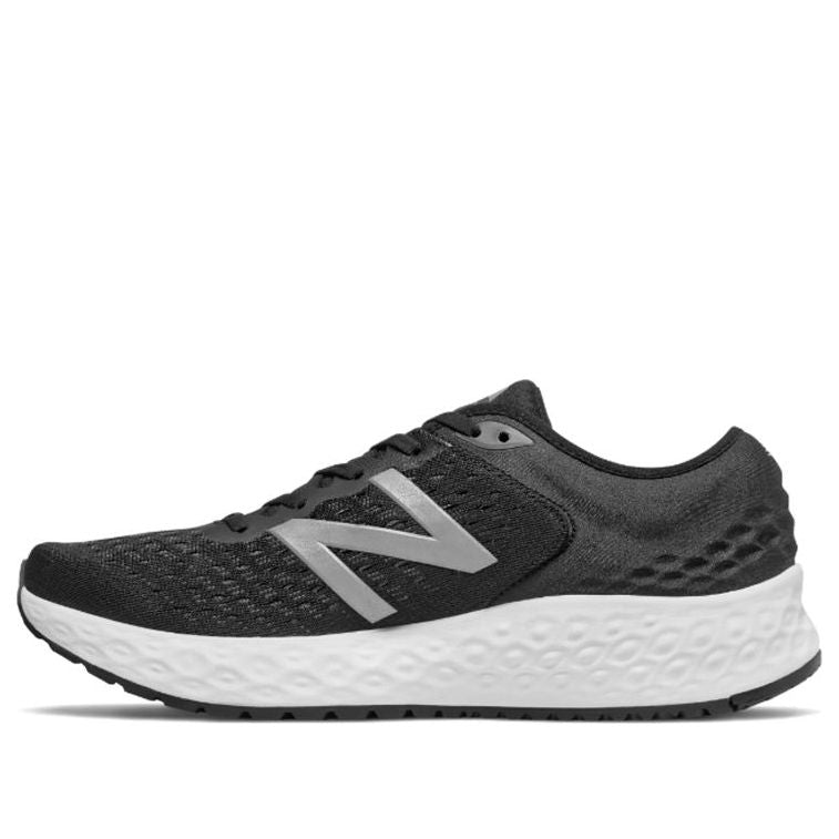 New Balance Fresh Foam 1080 V9 'Black' M1080BK9
