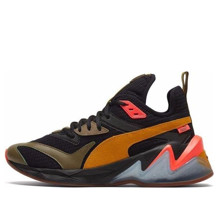 PUMA Lqdcell Origin 192862-10