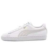 PUMA Basket Classic XXI 374923-06