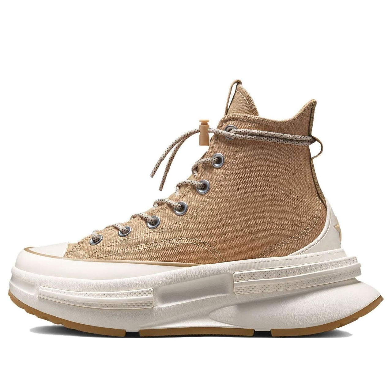 Converse Run Star Legacy Cx Platform 'Brown' A05054C