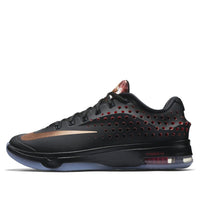 Nike KD 7 'Rose Gold' 724349-090