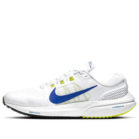 Nike Air Zoom Vomero 15 'White Racer Blue' CU1855-102