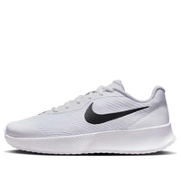 (WMNS) Nike Vapor Lite 3 'White Black' FZ2156-101