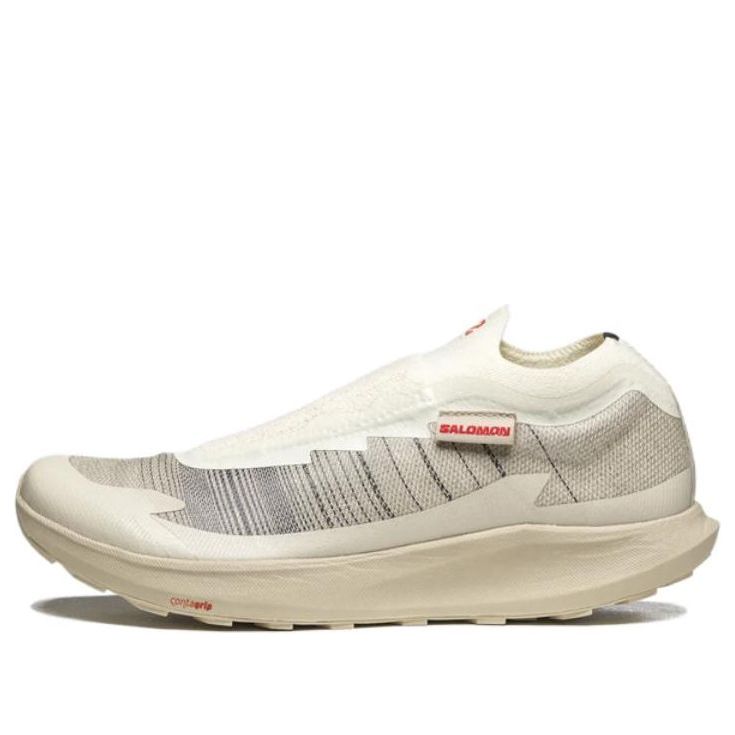Salomon Pulsar Advanced 'Vanilla Ice' 471316