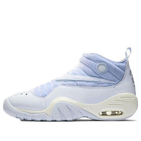 Nike Air Shake Ndestrukt 'Easter' 943020-400