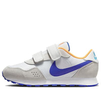 (PS) Nike MD Valiant CN8559-110