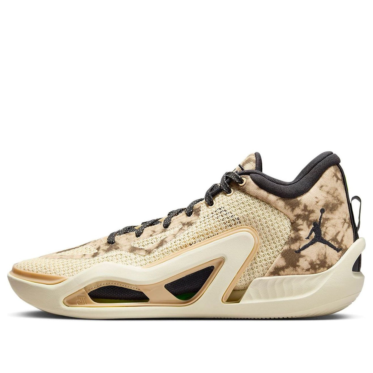 Air Jordan Tatum 1 'Tunnel Walk' DZ3320-200