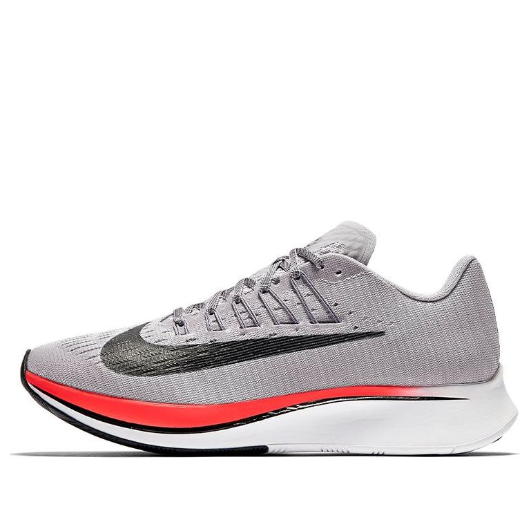 (WMNS) Nike Zoom FLY 'Provence Purple' 897821-516