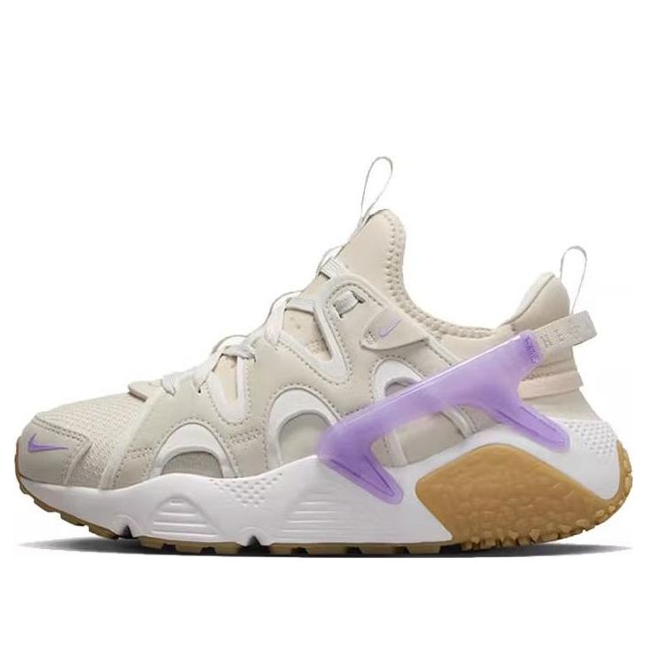 (WMNS) Nike Air Huarache Craft DQ8031-103