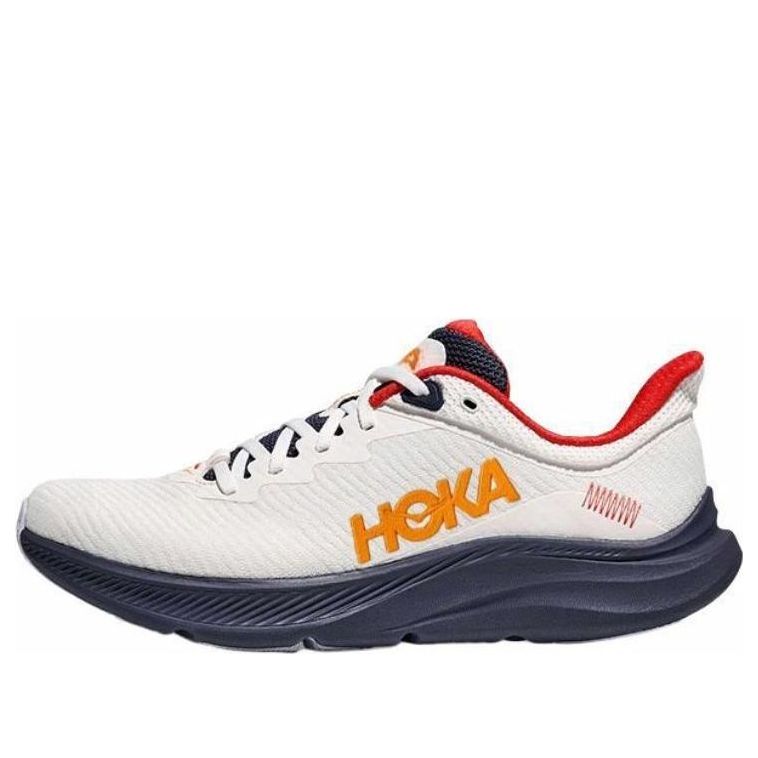 HOKA ONE ONE Solimar 'White Nautical Dusk' 1123074-WTNT