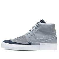 Nike Blazer Mid SB Edge 'Hack Pack' CI3833-401