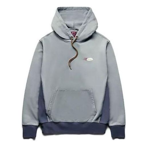New Balance x Bodega Hoodie 'Cyclone' MT21582-CYC