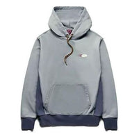 New Balance x Bodega Hoodie 'Cyclone' MT21582-CYC