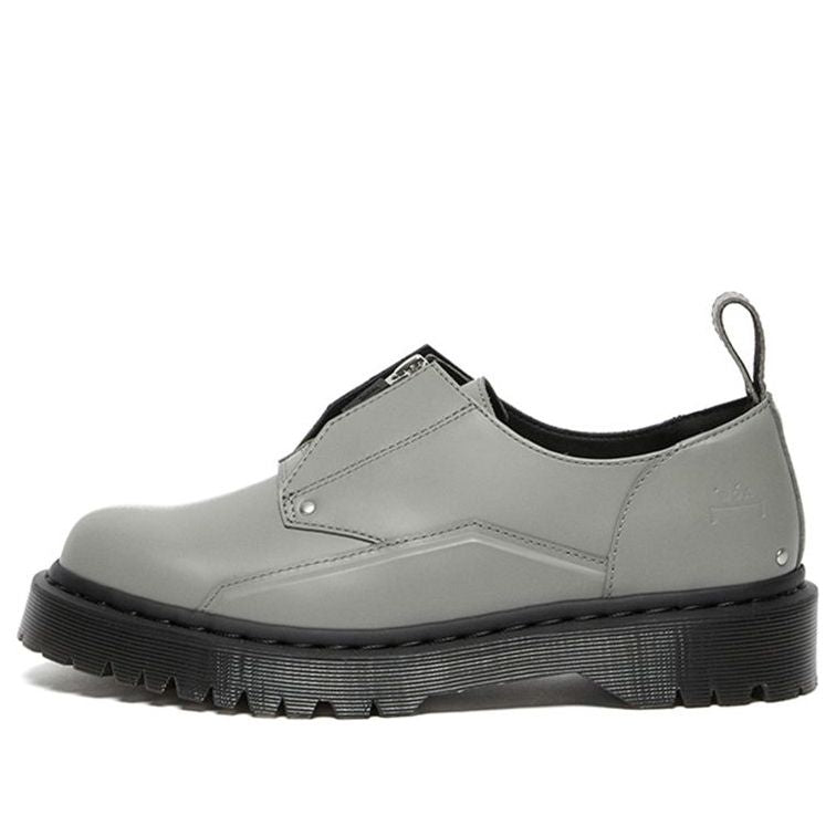 Dr. Martens x A-Cold-Wall 1461 Bex 'Grey' 27413020