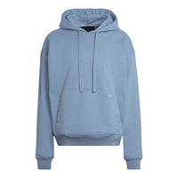 adidas originals Blue Version Men's Blue HD4821
