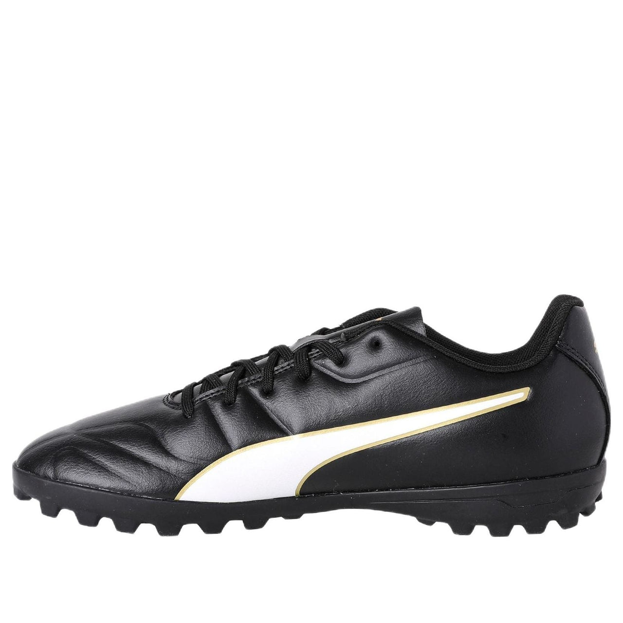 PUMA Classico C 2 Low 'Black White' 105013-01