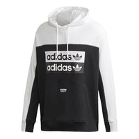 Men's adidas originals Ryv Printing Black FM2279