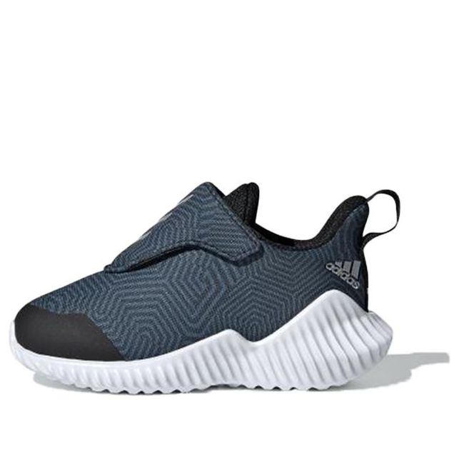 (TD) adidas Fortarun Ac I G27174