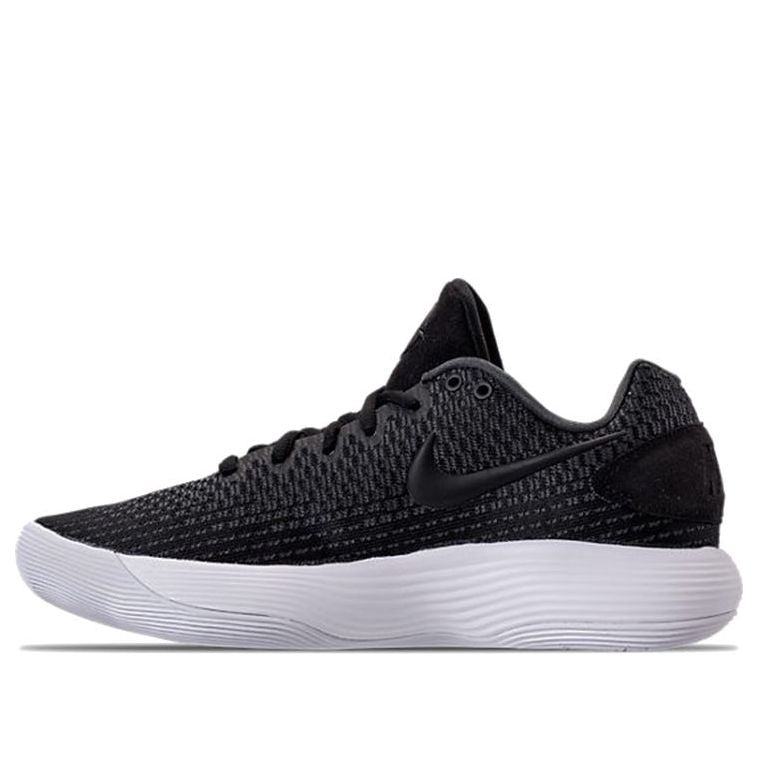 Hyperdunks 2017 low on sale