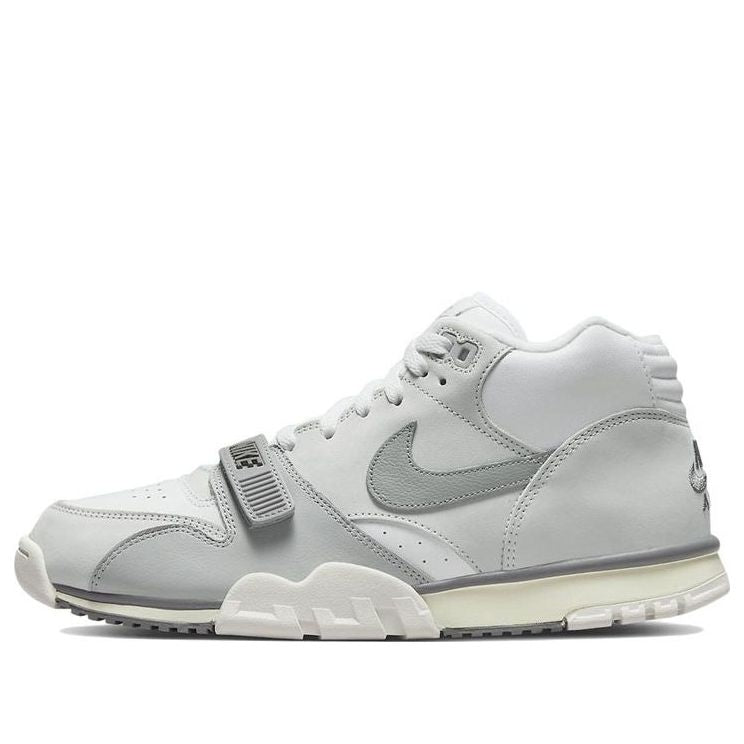 Nike Air Trainer 1 'Photon Dust' DM0521-001