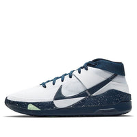 Nike KD 13 TB 'College Navy' CK6017-400