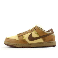 Nike SB Dunk Low Pro 'Shanghai 2' 304292-721