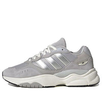 adidas Retropy F90 'Grey' HP6368