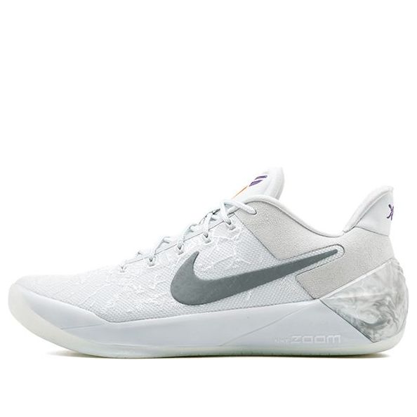 Nike Kobe A.D. PE EP 'Light Bone' 942302-900