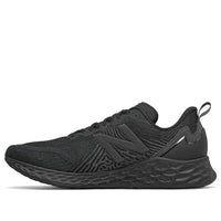 New Balance Fresh Foam Tempo 'Black' MTMPOTB