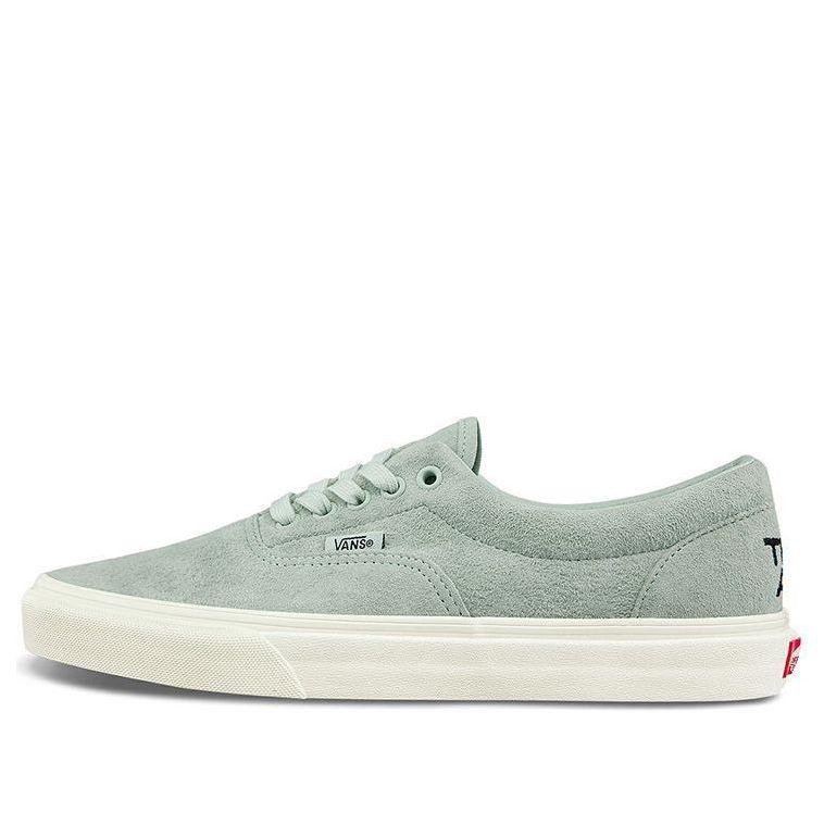 Vans They Are. x Era 'Year of the Ox' VN0A5EFN60H
