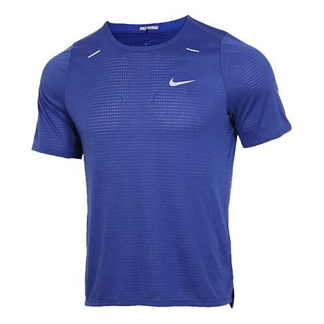 Nike Rise 365 Dri-FIT Running Blue CJ5421-430