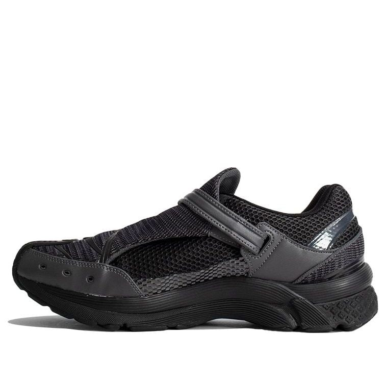 ASICS x Kiko Kostadinov Gel-Kiril 2 'Graphite Grey' 1203A016-021