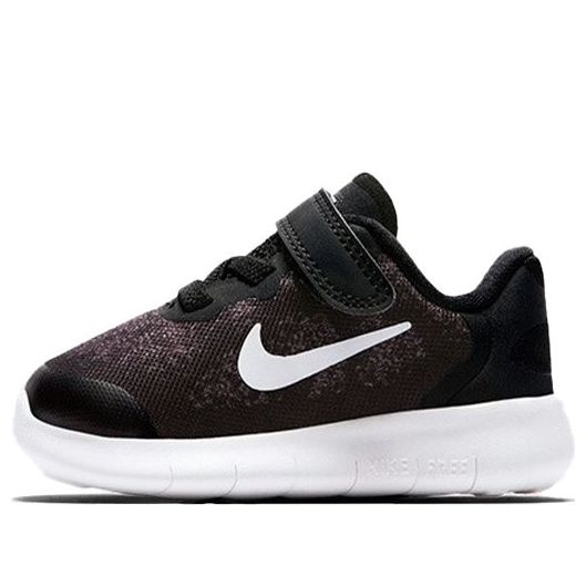 (TD) Nike Shoes Running shoes 904257-002