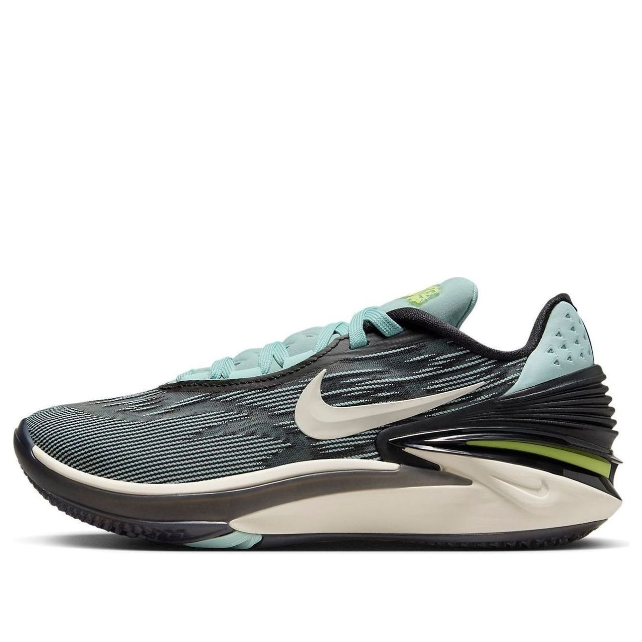 (WMNS) Nike Air Zoom GT Cut 2 'Swoosh Sly' FQ8706-300