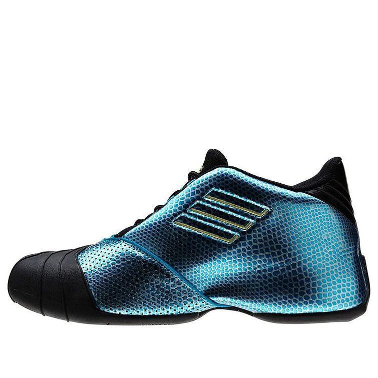 adidas T-Mac 1 'Year of the Snake' G59756
