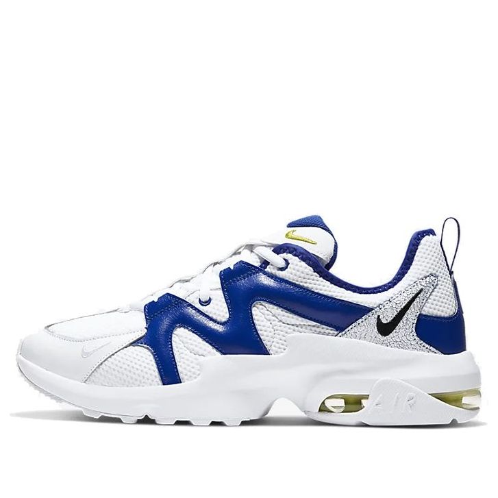 Nike Air Max Graviton AT4525-103