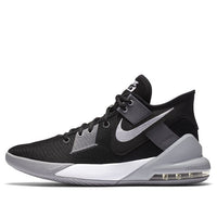 Nike Air Max Impact 2 'Black' CQ9382-001