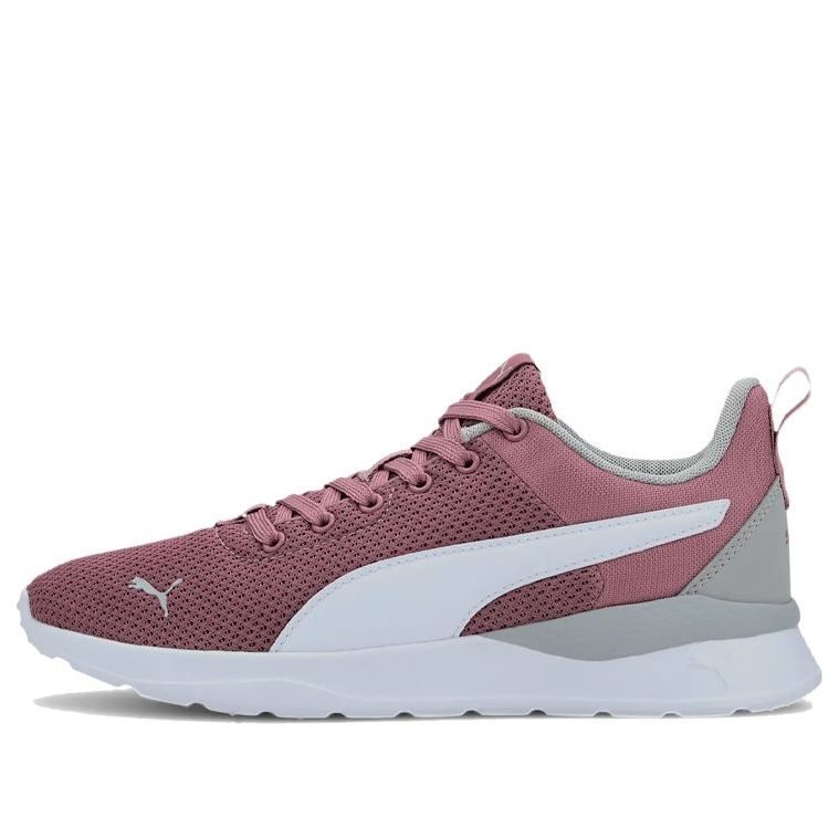 PUMA Anzarun Lite 'Purple' 371128-13