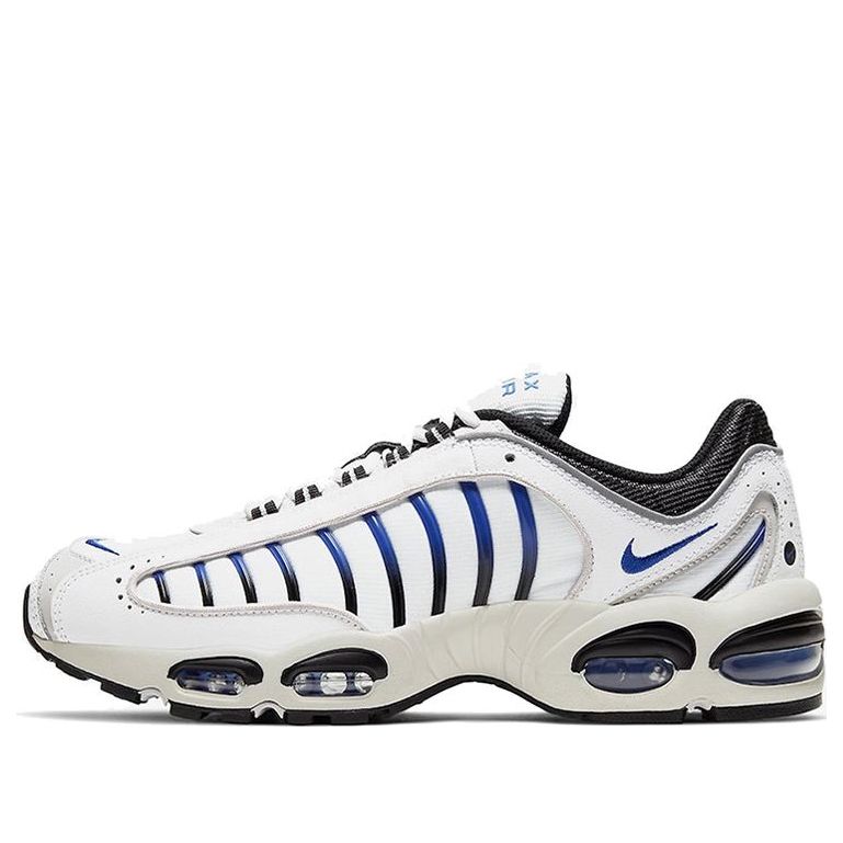 Nike Air Max Tailwind 4 'Classic Blue' AQ2567-105