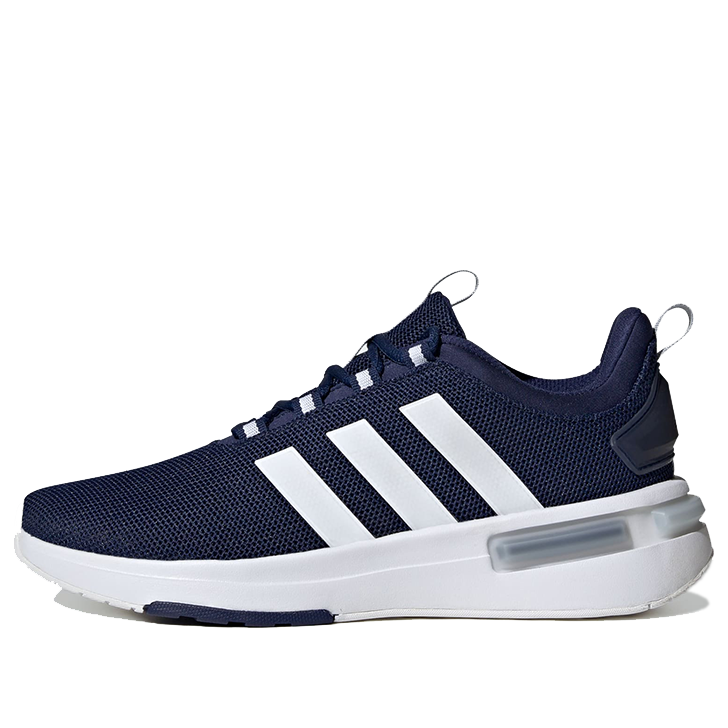 adidas Racer TR23 'Dark Blue' IG7325
