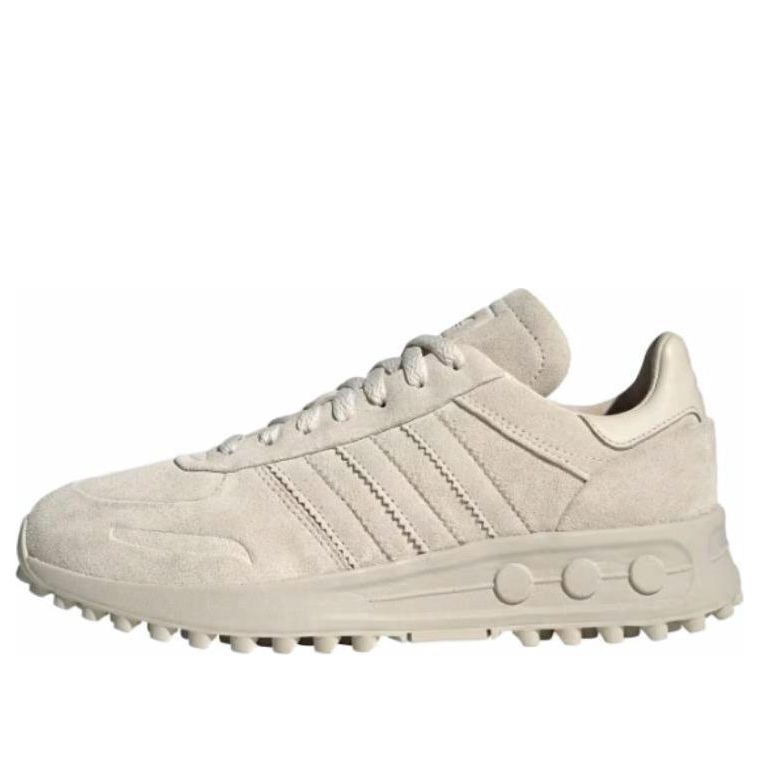 adidas LA Trainer XLG 'Cream White' IH0295