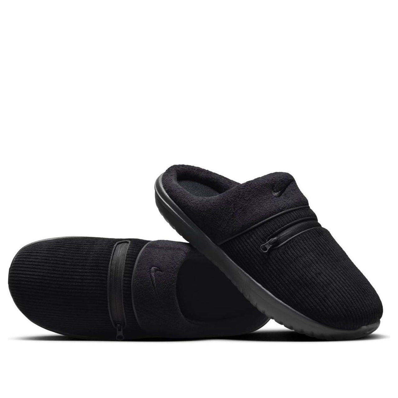 Nike Burrow 'Black' FJ6040-001