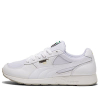 PUMA Rs-1 Og Clone White 372600-01